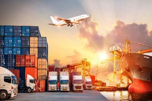 Sửa Biểu thuế nhập khẩu ưu đãi đặc biệt thực hiện Hiệp định ASEAN – Hàn Quốc