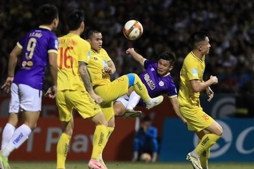 Thắng trên chấm luân lưu, Đông Á Thanh Hóa vô địch Cup Quốc gia