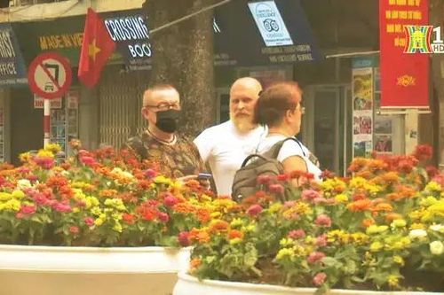 Việt Nam có chi phí nghỉ hưu rẻ bậc nhất thế giới