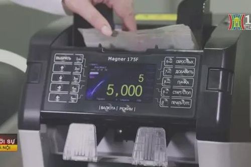 Nga - Iran ký thỏa thuận thanh toán nội tệ