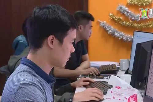 Bộ Tài Chính nêu lý do chưa vận hành hệ thống KRX
