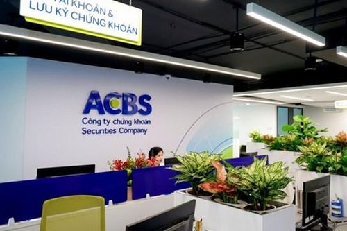 Chứng khoán ACBS: Vietcombank (VCB) chuẩn bị phát hành riêng lẻ 6,5% vốn cho Mizuho và một số cổ đông, mức giá ước tính khoảng 100.000 đồng/cổ phiếu