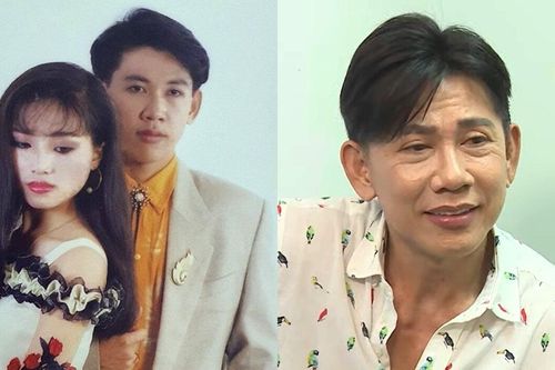 Ngôi sao 'Mưa bụi' Mai Tuấn: Bỏ hát, làm giáo viên dạy Toán, có bạn gái bên Mỹ