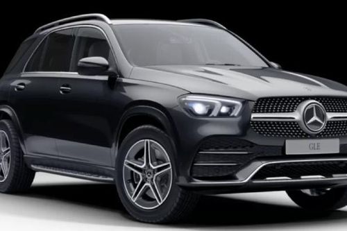 Bảng giá ô tô Mercedes mới nhất tháng 7/2024