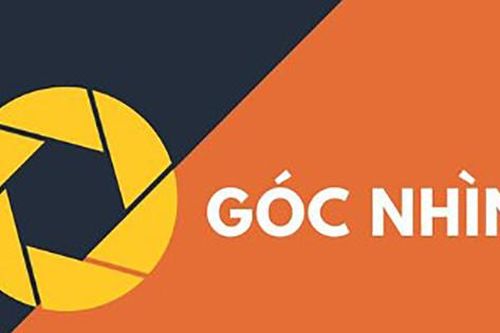 Không để thật, giả lẫn lộn