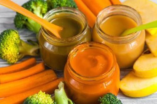 Chế độ ăn cho người bị viêm VA