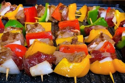 5 cách nướng thịt an toàn giúp giảm nguy cơ gây ung thư