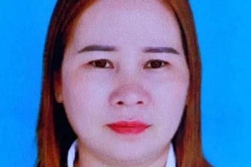 Truy nã nữ kế toán xã ở Hà Tĩnh vì gây thiệt hại hơn 600 triệu đồng