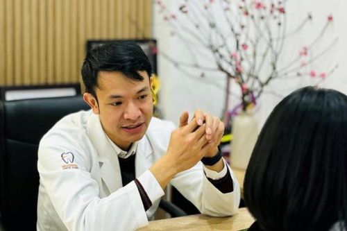 Độ tuổi nào thích hợp để niềng răng?