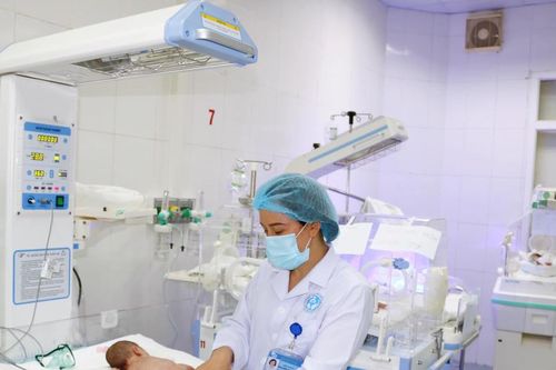 Dân số Việt Nam chịu ảnh hưởng vì mức sinh thấp