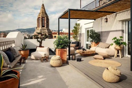 Airbnb bị ghét