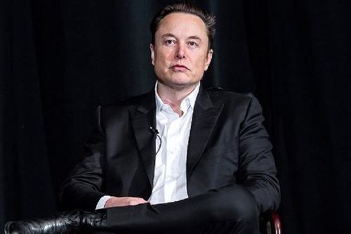 Elon Musk gấp rút hoàn thiện siêu máy tính lớn nhất thế giới