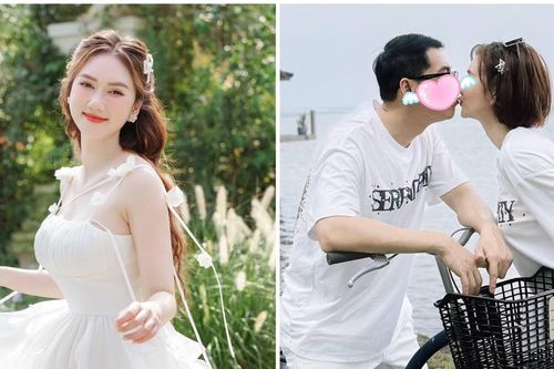 Hương Giang tái xuất trong phim 'Vui lên nào! Anh em ơi', ngoài đời xác nhận mang bầu