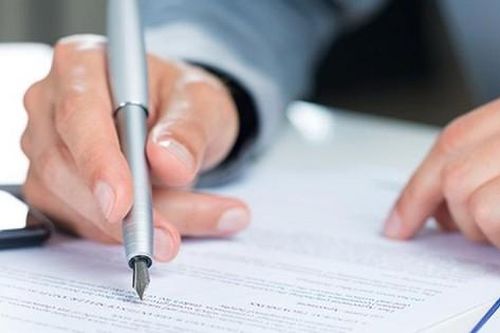 Cơ sở thanh toán hợp đồng theo đơn giá cố định