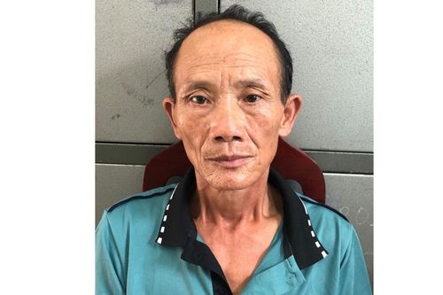 Mua 'ma' về bán lẻ