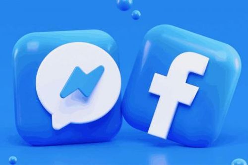 Mách bạn cách tắt đồng bộ danh bạ trên Messenger để bảo vệ thông tin cá nhân