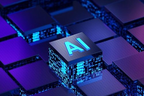 Hưởng lợi từ AI nhưng các Big Tech đều lo sợ rủi ro