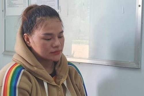 Thuê xe ôm đóng giả nhân viên ngân hàng đi thẩm định tài sản để moi 500 triệu tiền 'bôi trơn'