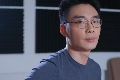 Nghệ sĩ Minh Mon qua đời ở tuổi 34
