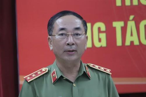 Ham việc nhẹ lương cao, nhiều cô gái bị bán ra nước ngoài làm vợ, gái mại dâm