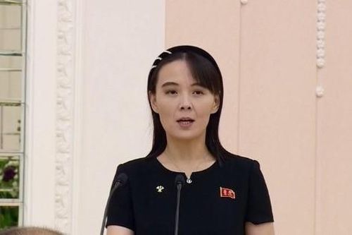 Triều Tiên phản ứng gắt về cuộc tập trận bắn đạn thật của Hàn Quốc