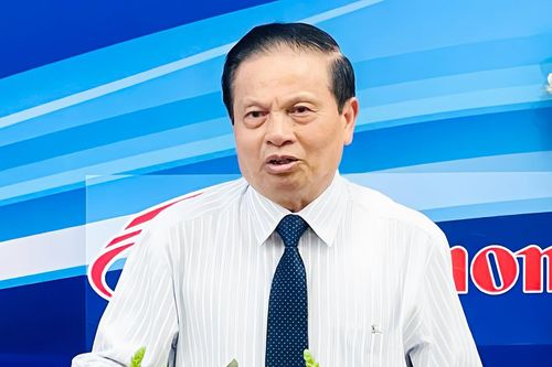 Diễn đàn quốc gia bàn giải pháp thúc đẩy văn hóa trong doanh nghiệp