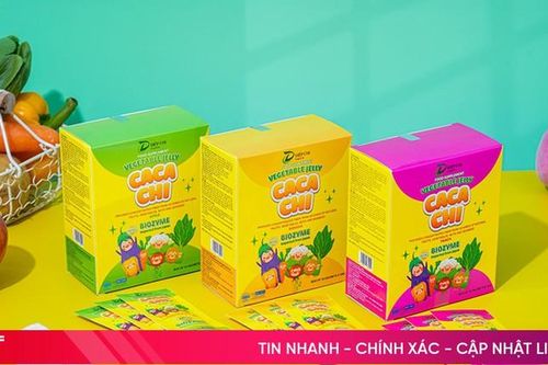 Biozyme - bí quyết cho hệ tiêu hóa khỏe mạnh và hấp thu dinh dưỡng tối ưu