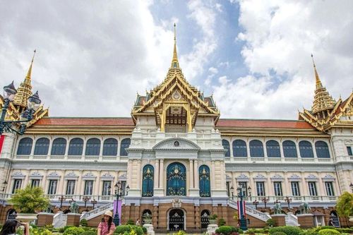 Ngân hàng Qatar: Nền kinh tế ASEAN ổn định trước các cú sốc bên ngoài