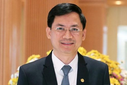 Hà Nội thành lập hội đồng thẩm định, đánh giá kết quả chuyển đổi số