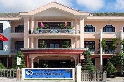 HueWACO đạt và vượt nhiều chỉ tiêu so với cùng kỳ