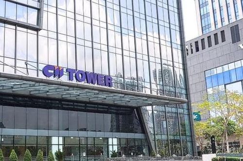 CII báo lãi tăng vọt nhờ BOT, thất thu từ bất động sản