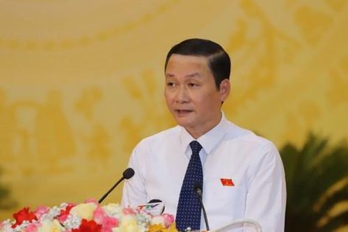 Thu ngân sách 6 tháng đầu năm, Thanh Hóa đạt gần 30.000 tỷ đồng