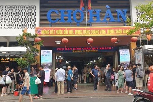Đà Nẵng xử phạt nhiều công ty kinh doanh dịch vụ lữ hành vi phạm