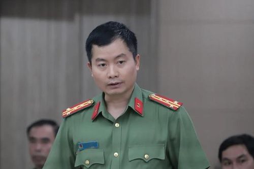 Vụ Công ty Cây xanh Công Minh: Tập trung điều tra các bên liên quan