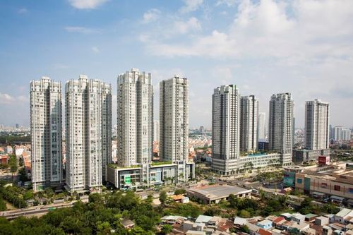 Novaland hoàn tất thủ tục tái cấu trúc gói Trái phiếu chuyển đổi quốc tế 300 triệu USD