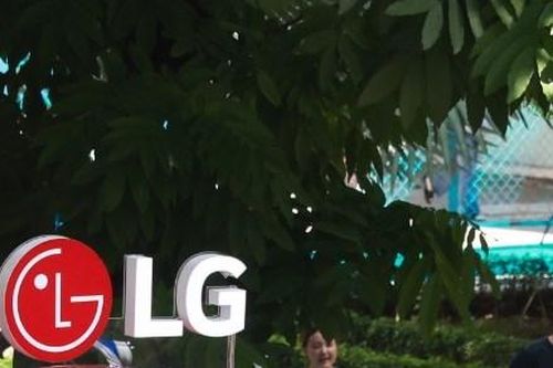 'Tích cực lan tỏa, nụ cười lan xa' tại một số trường đại học