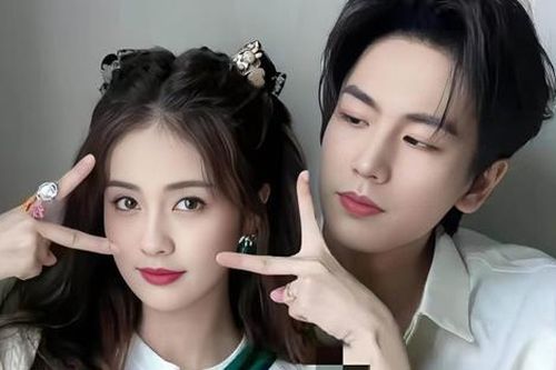 Trương Lăng Hách lại bị chèn ép, rời xa Bạch Lộc đúng là bão tố