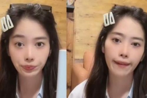 Nam Em tuyên bố có chồng khi đăng đàn đòi nợ