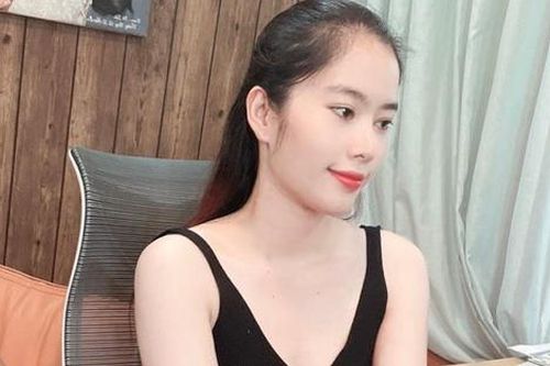 Nam Em gặp sự cố