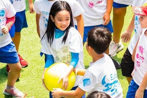 Cha mẹ 'vỡ mộng' với trại hè cho con