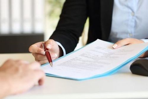 Có được ký hợp đồng lao động thời hạn 1 năm nhiều lần hay không?