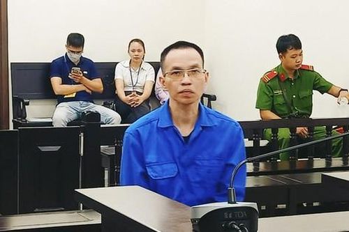 Bé gái nhiều lần bị gã bác họ đồi bại xâm hại tình dục
