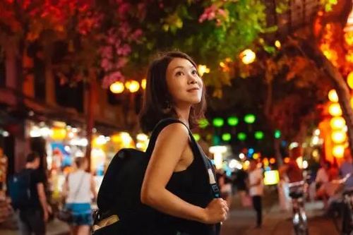 Việt Nam trở thành điểm đến lý tưởng cho người nước ngoài