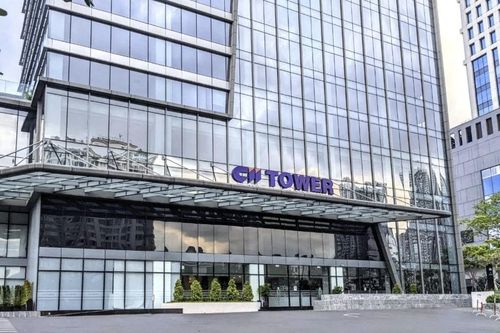 CII lãi ròng 452 tỷ trong 6 tháng đầu năm