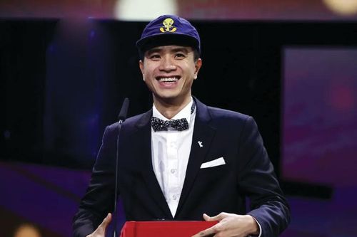 Đạo diễn Phạm Ngọc Lân: Một thế giới phim tự do cần có đủ khuôn mặt