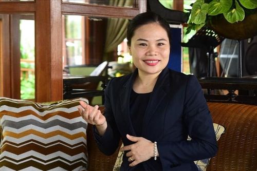 Con sợ mẹ nghỉ việc: Chất keo giữ chân nhân viên