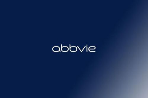 Có nên mua cổ phiếu AbbVie ngay lúc này?