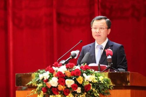 6 tháng, Quảng Ninh thu hơn 22 nghìn tỷ đồng từ du lịch