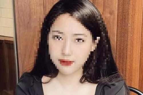Từ vụ Lương Hải Như: Nhận diện chiêu trò câu like, truyền bá mê tín dị đoan trên mạng xã hội