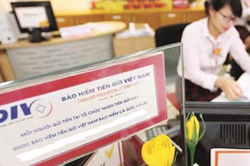 Luật Các tổ chức tín dụng 2024 - Những quy định mới về chính sách Bảo hiểm tiền gửi